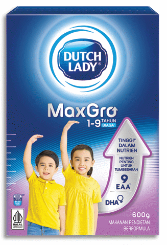 /malaysia/image/info/dutch-lady-maxgro-milk-powd/600-g?id=e7f41a96-9154-4bcb-98f5-b03600ec560f